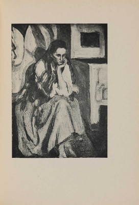 Новакiвський. Украiнське малярство. Харькiв: Рух, 1931.